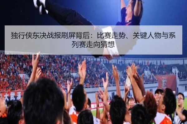 img_1779552711608_80_1_482.jpg